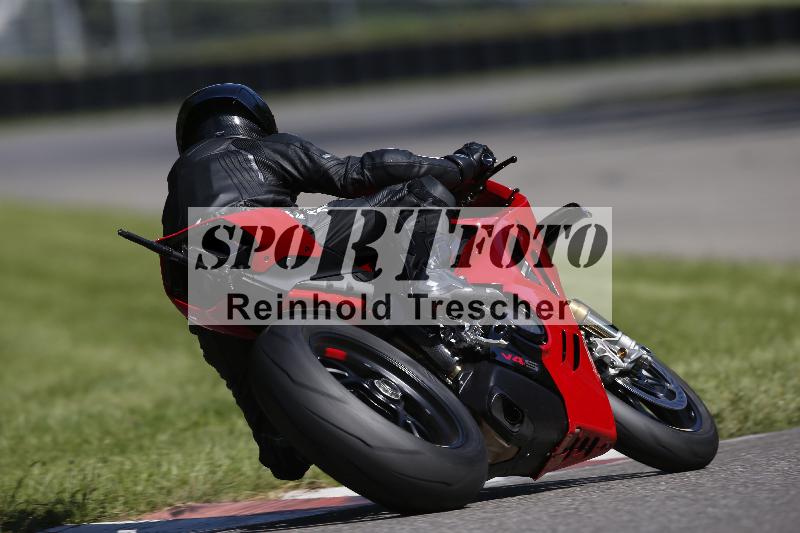 /Archiv-2024/58 13.08.2024 Paddys Races Days-Brenner25 ADR/Sport-Profi/3